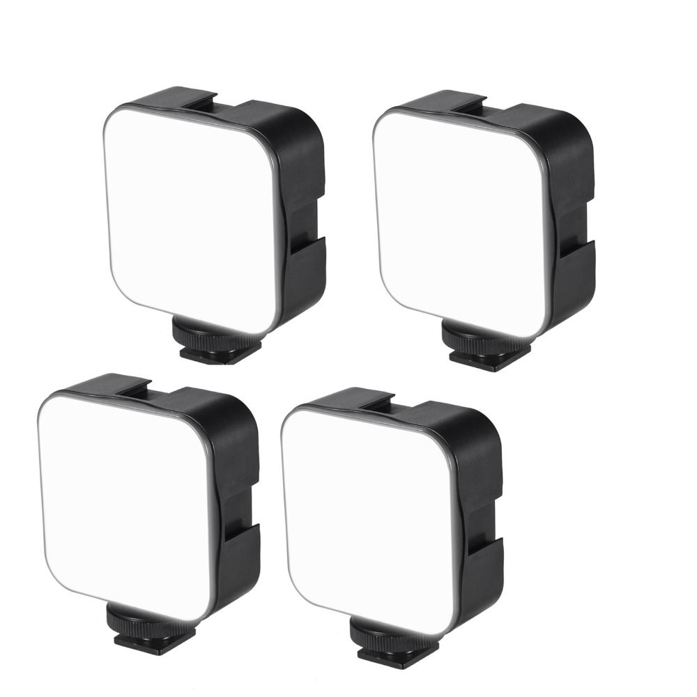 Photography Lighting Brands - 사진 촬영용 6500K 필인 램프 캐논/니콘/소니