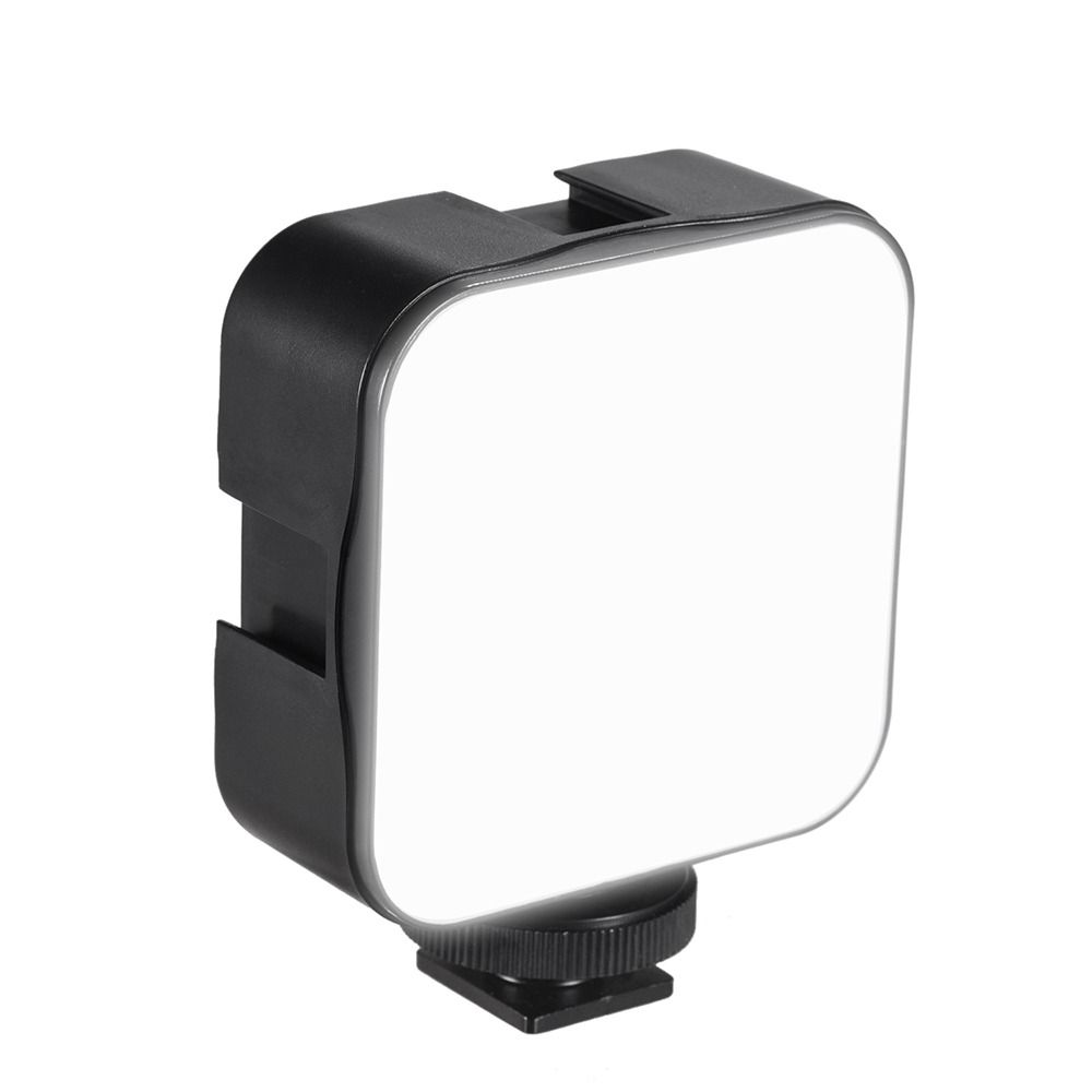 Photography Lighting Brands - 휴대폰 사진 촬영용 5W LED 비디오