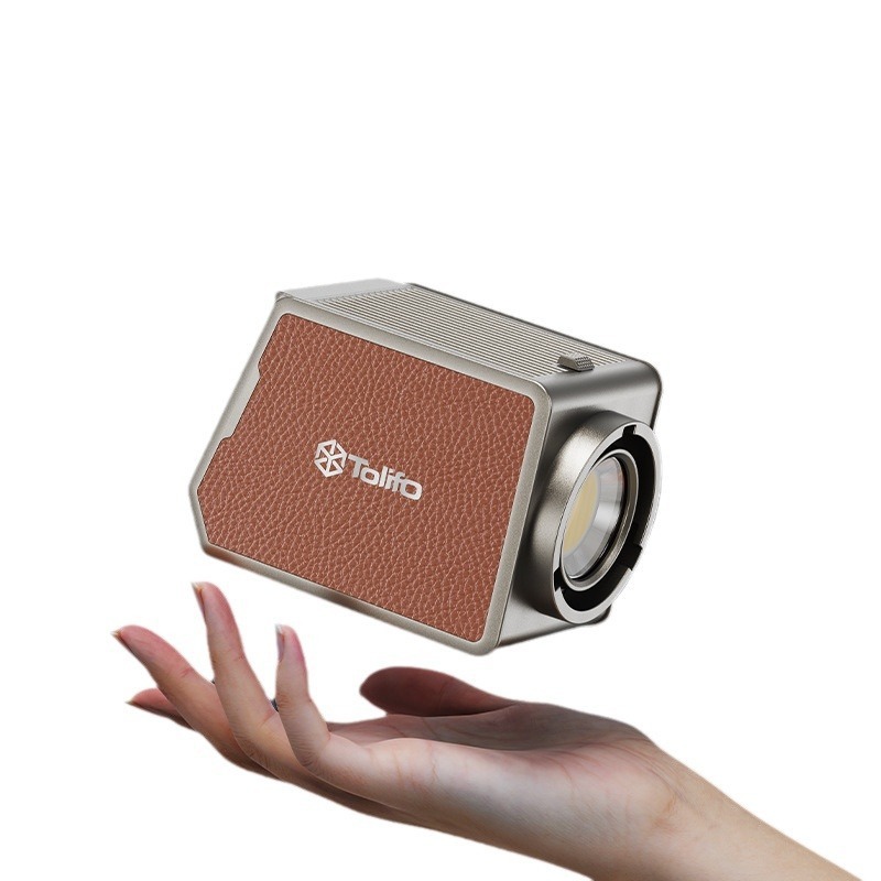 휴대용 사진 조명, 스마트폰 원격 제어, 라이브 스트리 - Photography Mobile Lighting 리뷰 및 가격