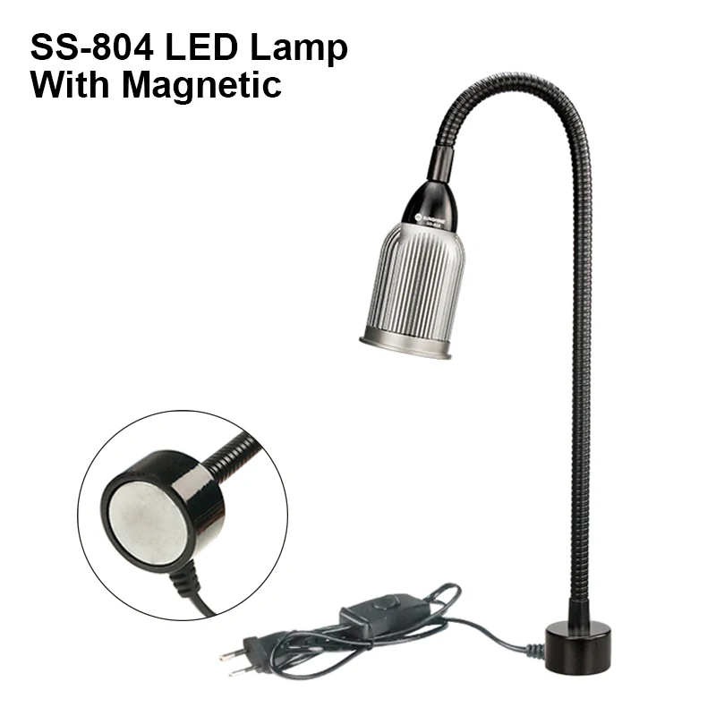 SUNSHINE SS-804 LED 작업등, 마그네틱  - Photography Lighting Kit Portable 리뷰 및 가격