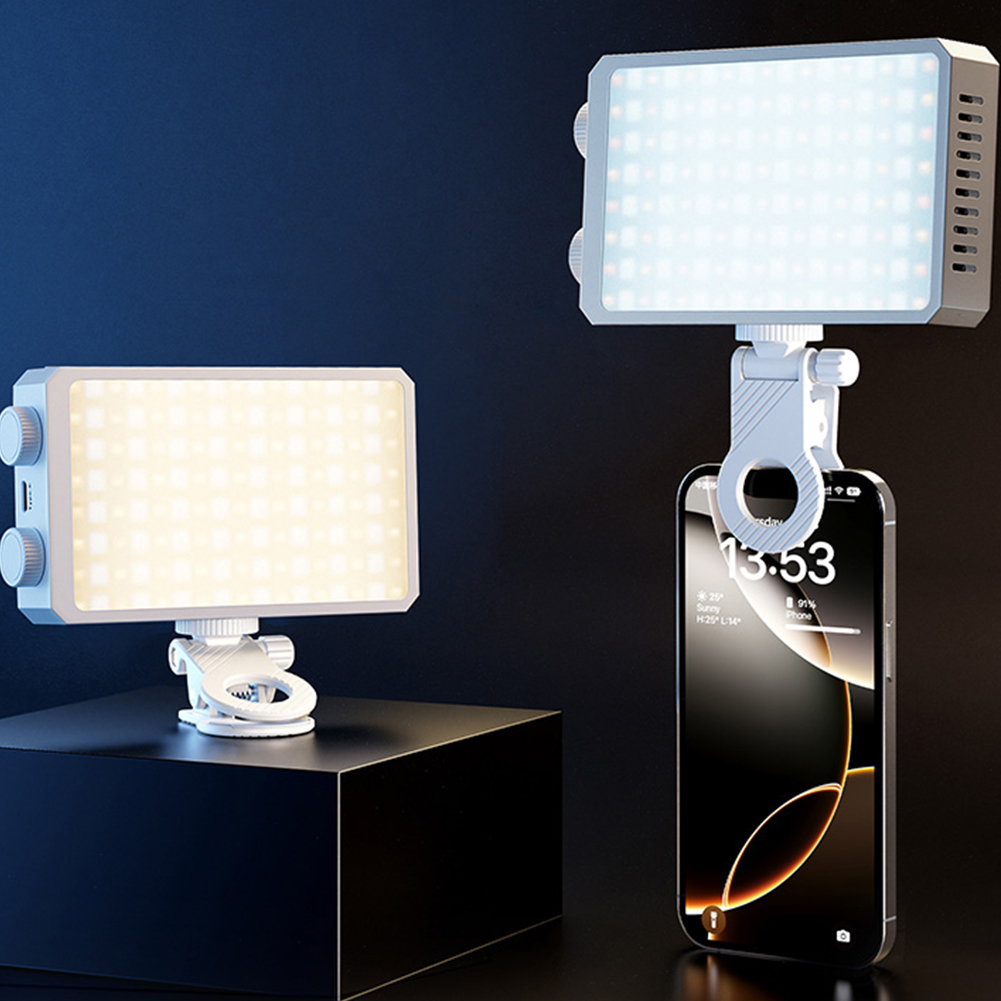 40W LED 카메라 조명 2800K-9000K 휴대용 - Photography Lighting Description 리뷰 및 가격
