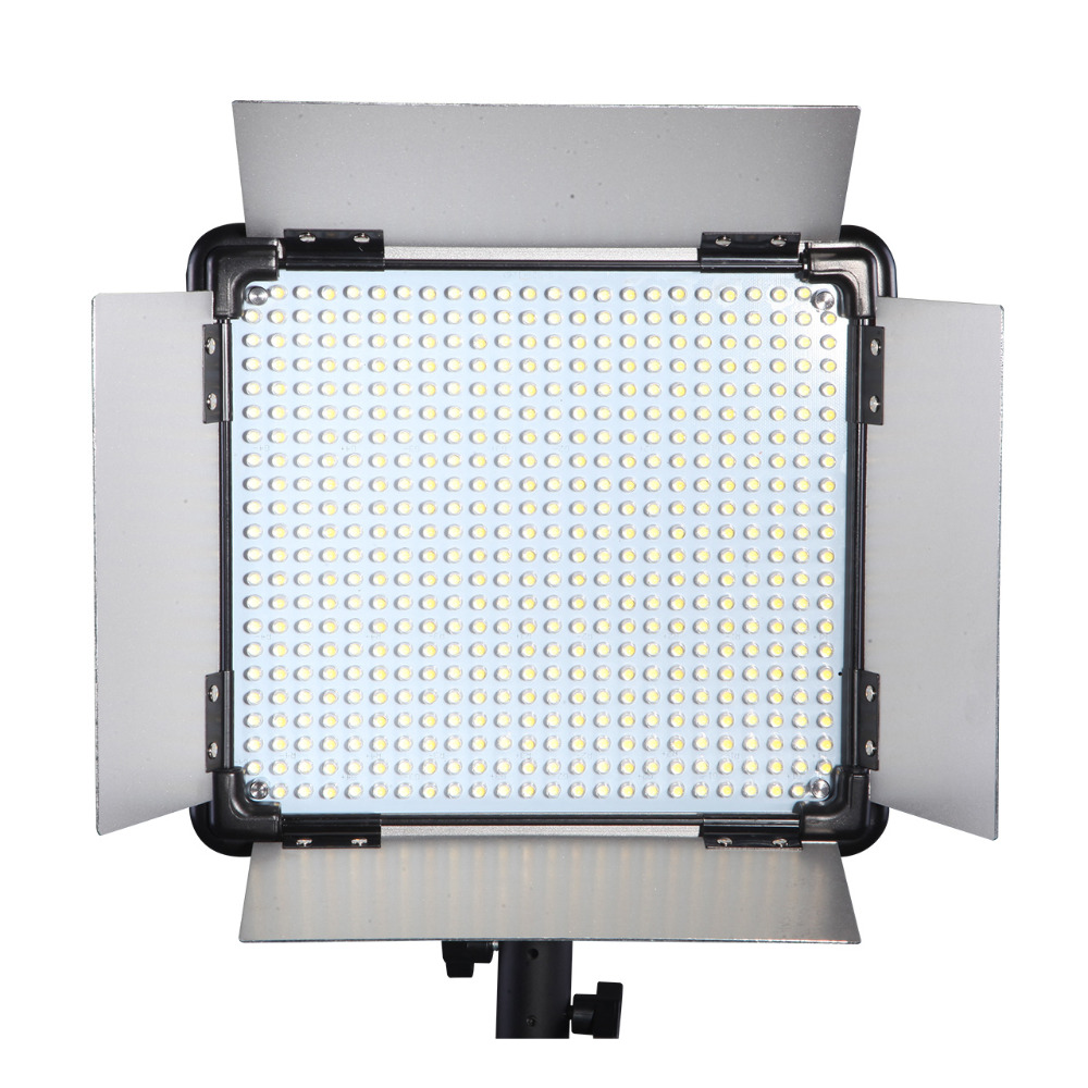 1 pc 브랜드 Dison 사진 LED 램프 빛 LCD - Photography Lighting Brands 리뷰 및 가격