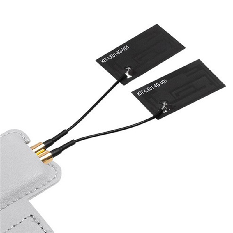 A13E-DJI Mini 4 Pro 4G 모듈 키트(안 - Dji Drone Mini 4 Pro 리뷰 및 가격